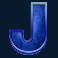 wwe-legends-link-and-win-slot-j-symbol