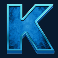 wwe-legends-link-and-win-slot-k-symbol