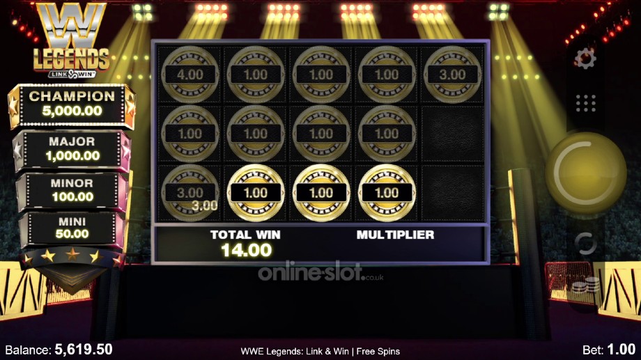 wwe-legends-link-and-win-slot-link-and-win-feature