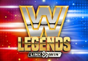 wwe-legends-link-and-win-slot-logo