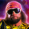 wwe-legends-link-and-win-slot-macho-man-randy-savage-symbol