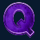 wwe-legends-link-and-win-slot-q-symbol