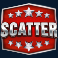 wwe-legends-link-and-win-slot-scatter-symbol