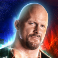 wwe-legends-link-and-win-slot-stone-cold-steve-austin-symbol