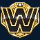 wwe-legends-link-and-win-slot-wwe-wild-symbol
