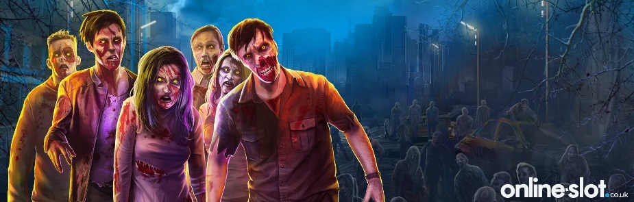 zombie-slots