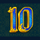 10000-wonders-10k-ways-slot-10-symbol