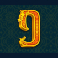 10000-wonders-10k-ways-slot-9-symbol