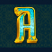10000-wonders-10k-ways-slot-a-symbol