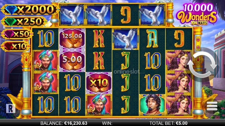 10000-wonders-10k-ways-slot-base-game