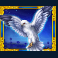 10000-wonders-10k-ways-slot-bird-symbol