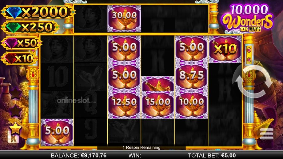 10000-wonders-10k-ways-slot-bonus-respins-feature