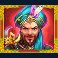 10000-wonders-10k-ways-slot-character-1-symbol