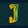 10000-wonders-10k-ways-slot-j-symbol