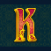10000-wonders-10k-ways-slot-k-symbol