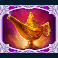 10000-wonders-10k-ways-slot-lamp-scatter-symbol