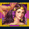 10000-wonders-10k-ways-slot-princess-symbol