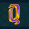 10000-wonders-10k-ways-slot-q-symbol