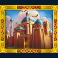 10000-wonders-10k-ways-slot-temple-symbol