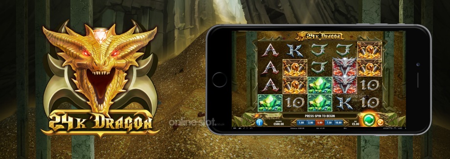 24k-dragon-mobile-slot