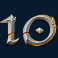 24k-dragon-slot-10-symbol
