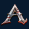 24k-dragon-slot-a-symbol