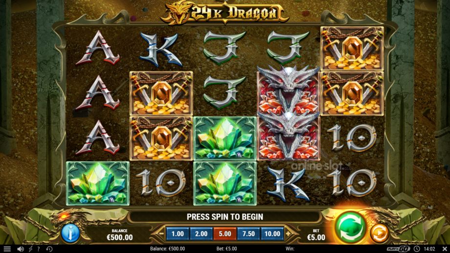 24k-dragon-slot-base-game