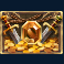 24k-dragon-slot-crossed-swords-symbol