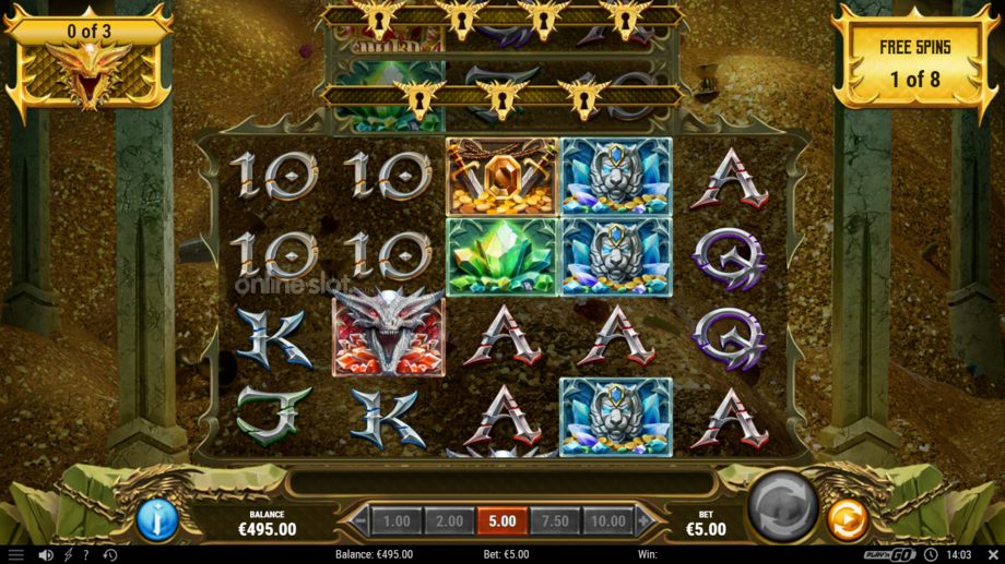 24k-dragon-slot-free-spins-bonus-feature