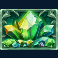 24k-dragon-slot-gem-symbol