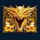 24k-dragon-slot-gold-dragon-head-symbol