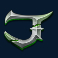 24k-dragon-slot-j-symbol