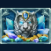 24k-dragon-slot-lion-symbol