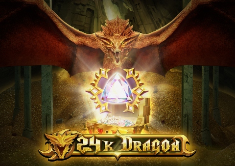 24k-dragon-slot-logo