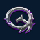 24k-dragon-slot-q-symbol
