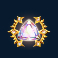 24k-dragon-slot-scatter-symbol