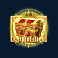 24k-dragon-slot-treasure-wild-symbol