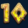 300-shields-extreme-slot-10-symbol