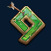 300-shields-extreme-slot-9-symbol