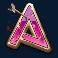300-shields-extreme-slot-a-symbol