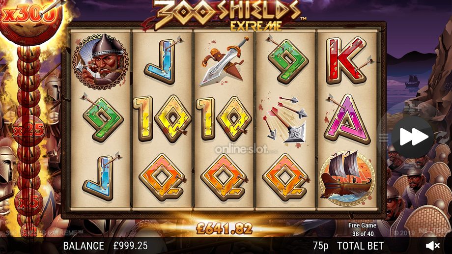 300-shields-extreme-slot-battle-feature