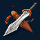 300-shields-extreme-slot-dagger-symbol