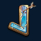 300-shields-extreme-slot-j-symbol