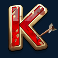 300-shields-extreme-slot-k-symbol