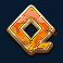 300-shields-extreme-slot-q-symbol