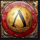 300-shields-extreme-slot-scatter-symbol