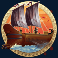 300-shields-extreme-slot-ship-symbol