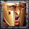 300-shields-extreme-slot-wild-symbol