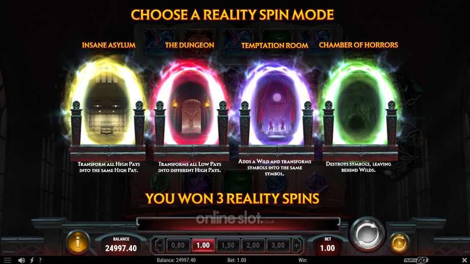 alice-cooper-and-the-tome-of-madness-slot-reality-spins-feature