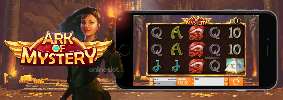 ark-of-mystery-mobile-slot